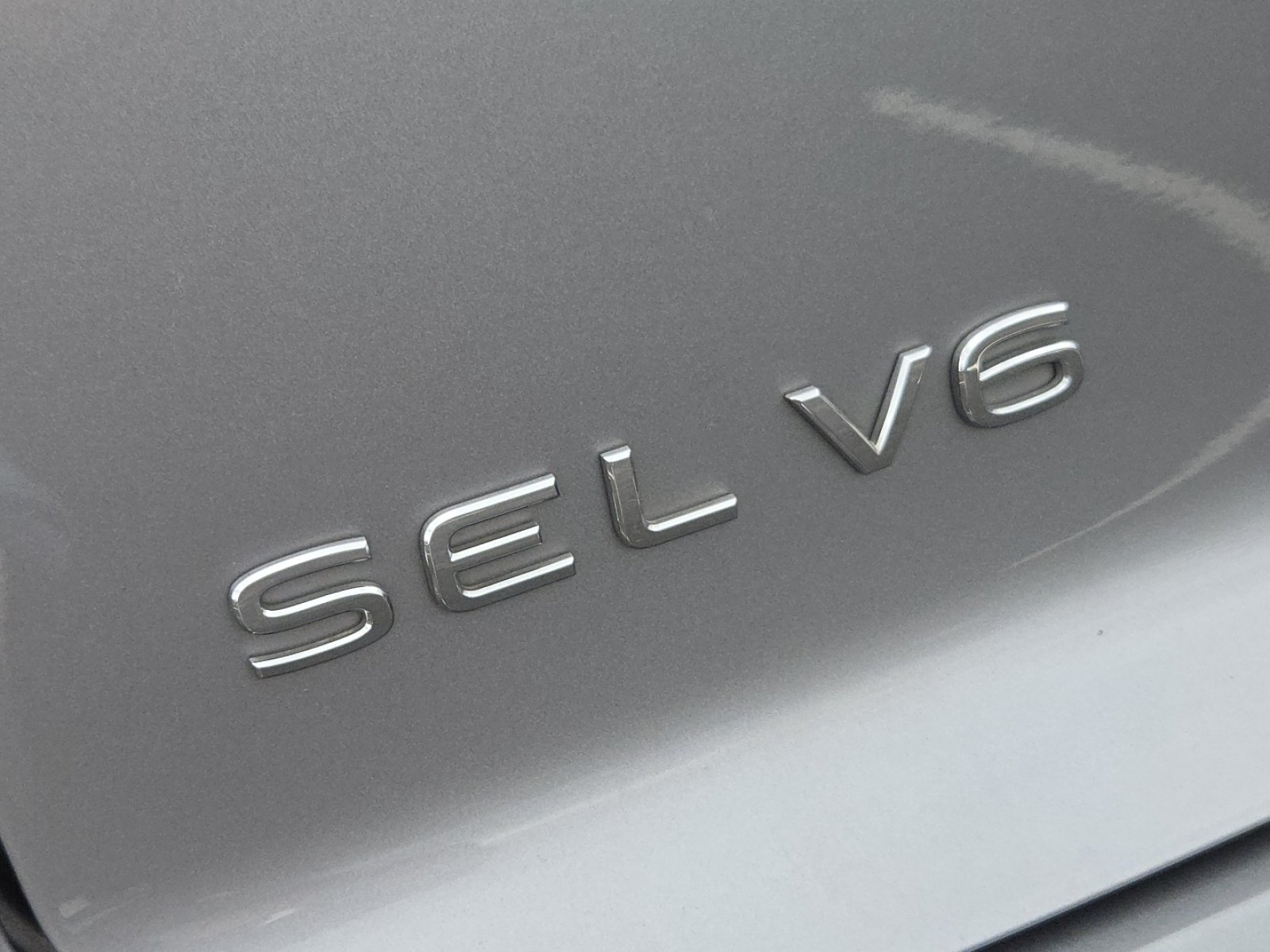 2022 Volkswagen Atlas Cross Sport SEL Premium R-Line - Photo 15