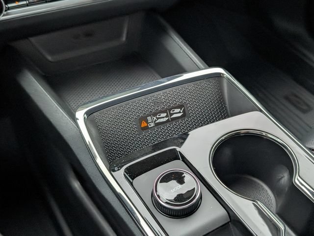 2027 Chevrolet Equinox RS - Photo 24