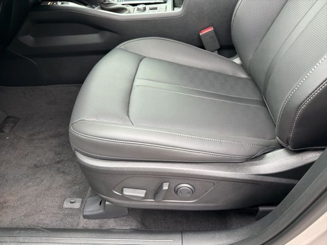 2026 Kia Sorento X-Line EX - Photo 10