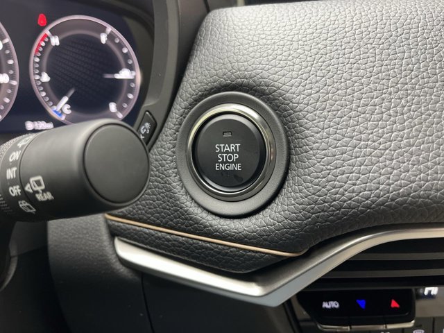 2026 Mazda CX-90 Premium Package - Photo 20