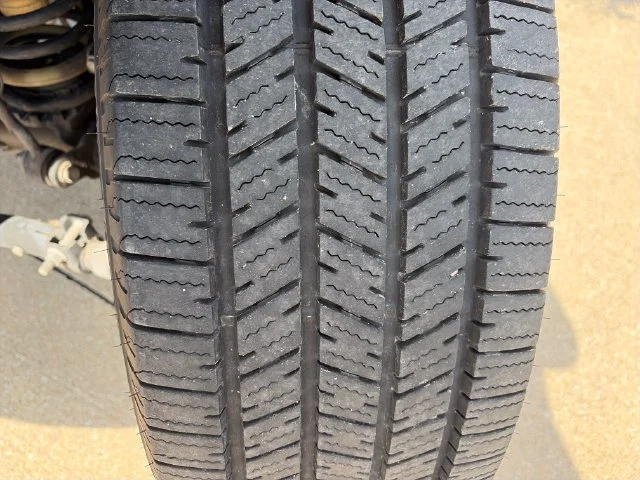 Used 2024 Black Jeep Rubicon image 31