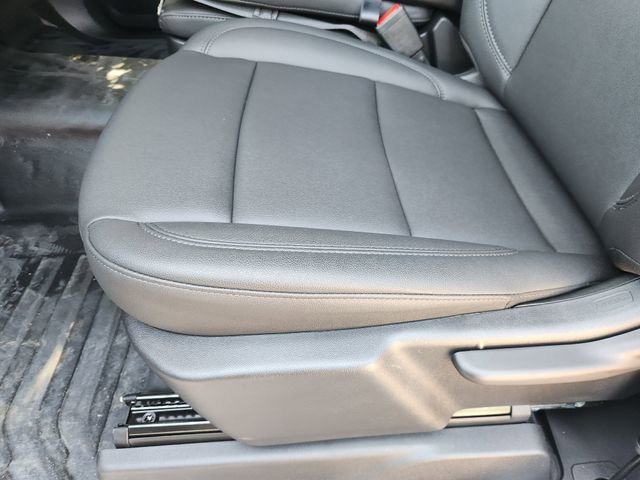 car-gallery-24