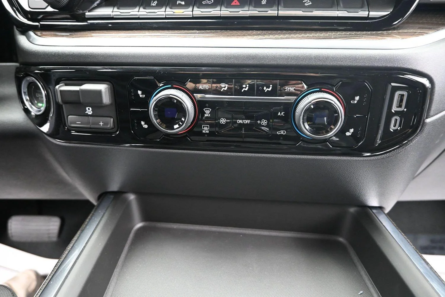 2026 Chevrolet Silverado 2500 HD LT - Photo 31
