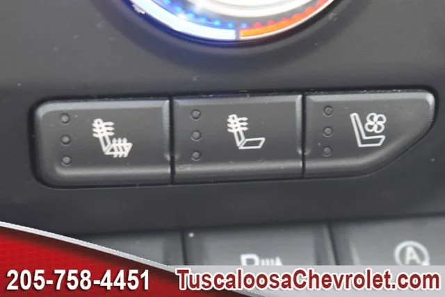 Used 2019 ONYX BLACK GMC SLT image 39
