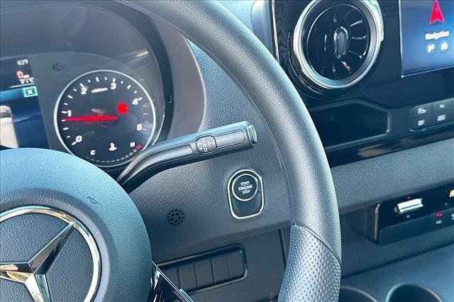 New 2026 Blue Gray Mercedes-Benz  image 42