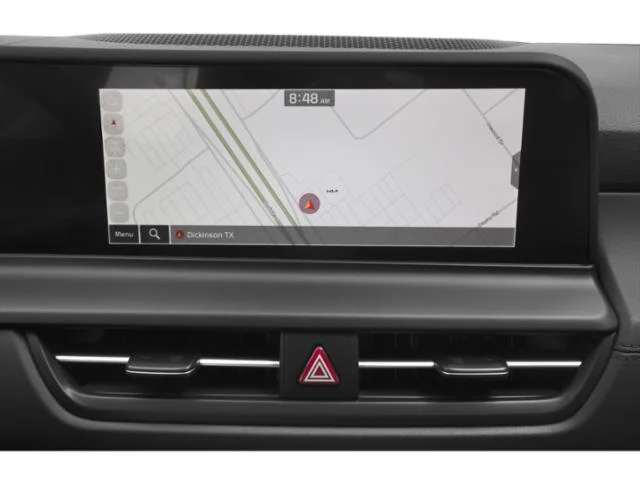 2026 Kia Seltos EX - Photo 10