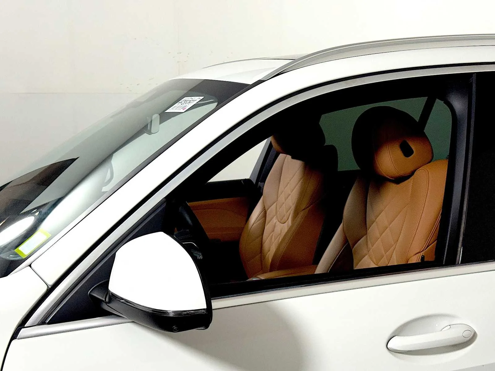 2024 BMW X5 40i - Photo 29