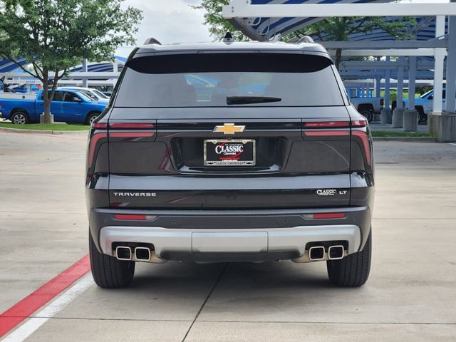 car-gallery-13