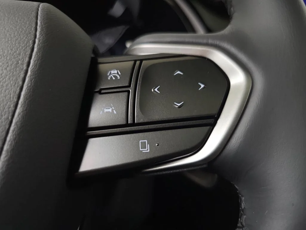 New 2026 Caviar Lexus PREMIUM PLUS image 17