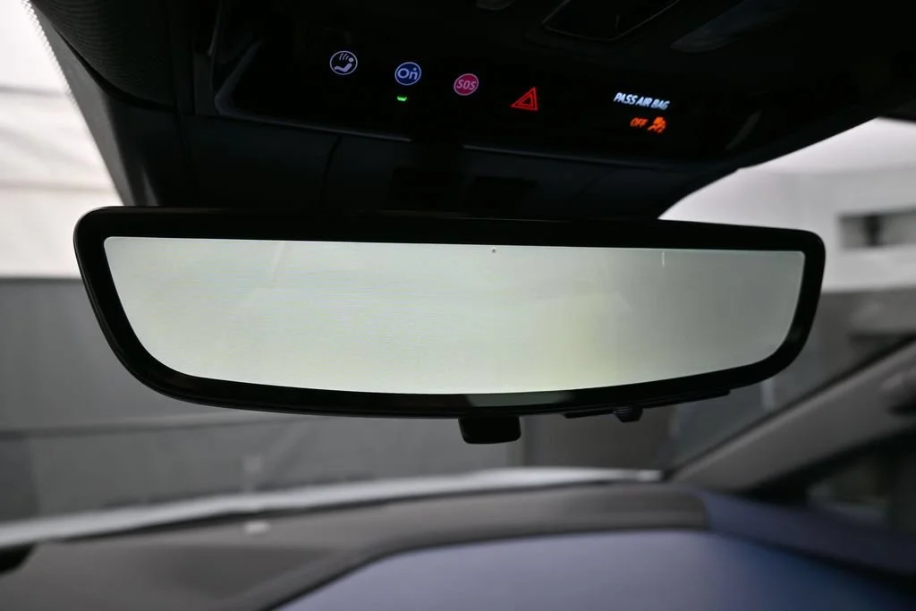 2027 Cadillac OPTIQ Premium Sport - Photo 26