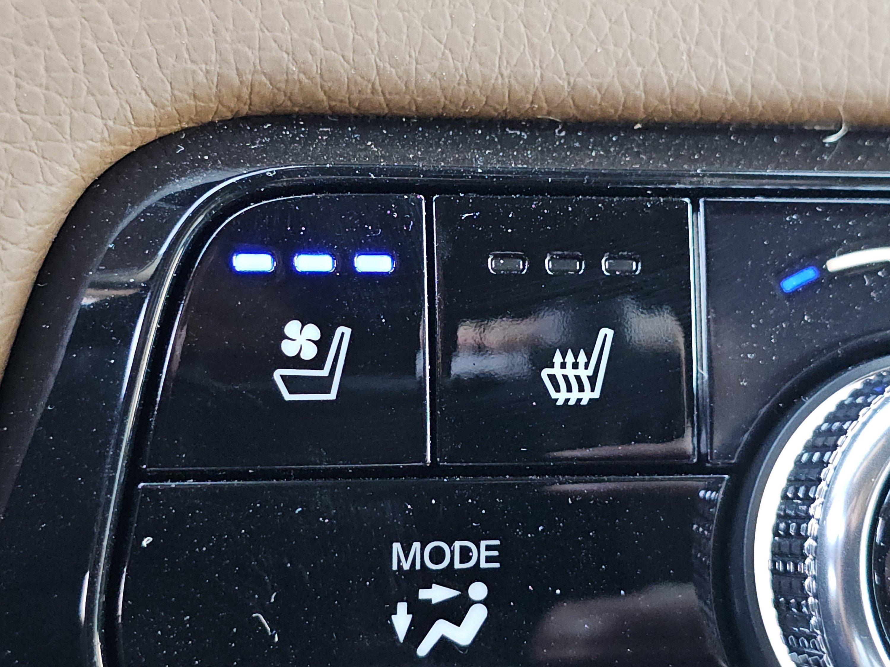 2026 Honda Passport TrailSport Elite Blackout - Photo 14