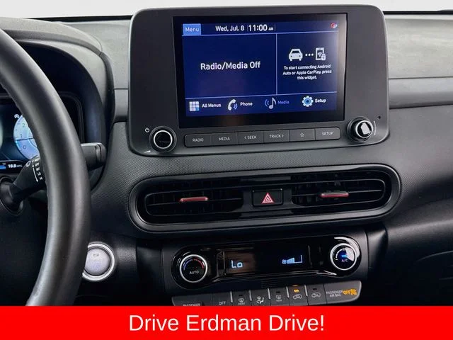 Used 2022 Gray Hyundai N Line image 20