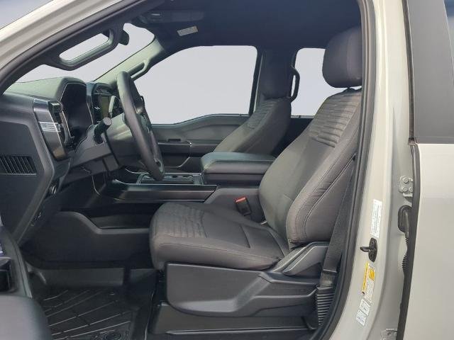 Used 2023 Avalanche Ford  image 12