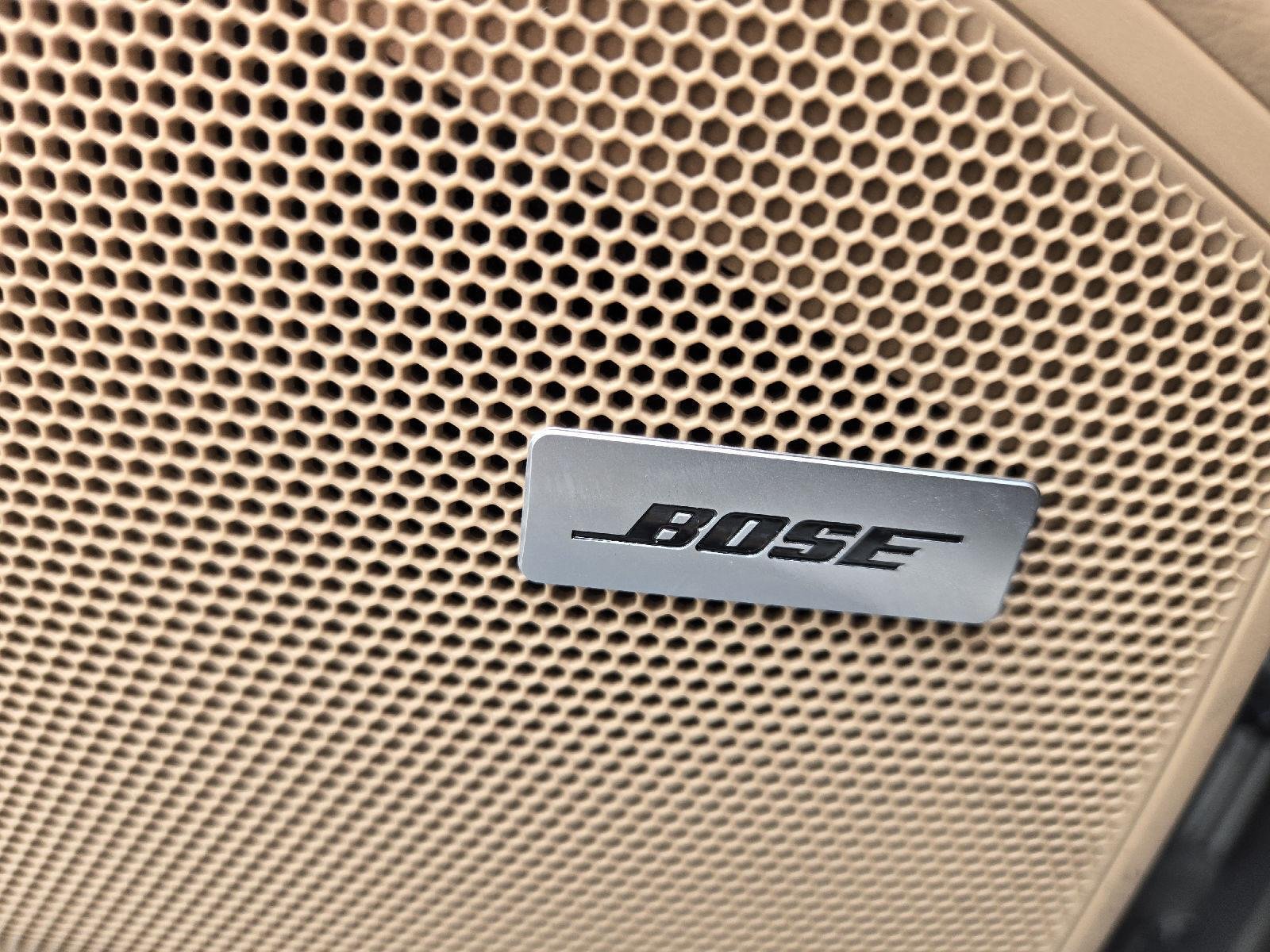 Used 2020  Porsche Base image 39