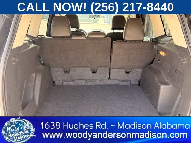 Used 2014 Ingot Silver Ford SE image 7