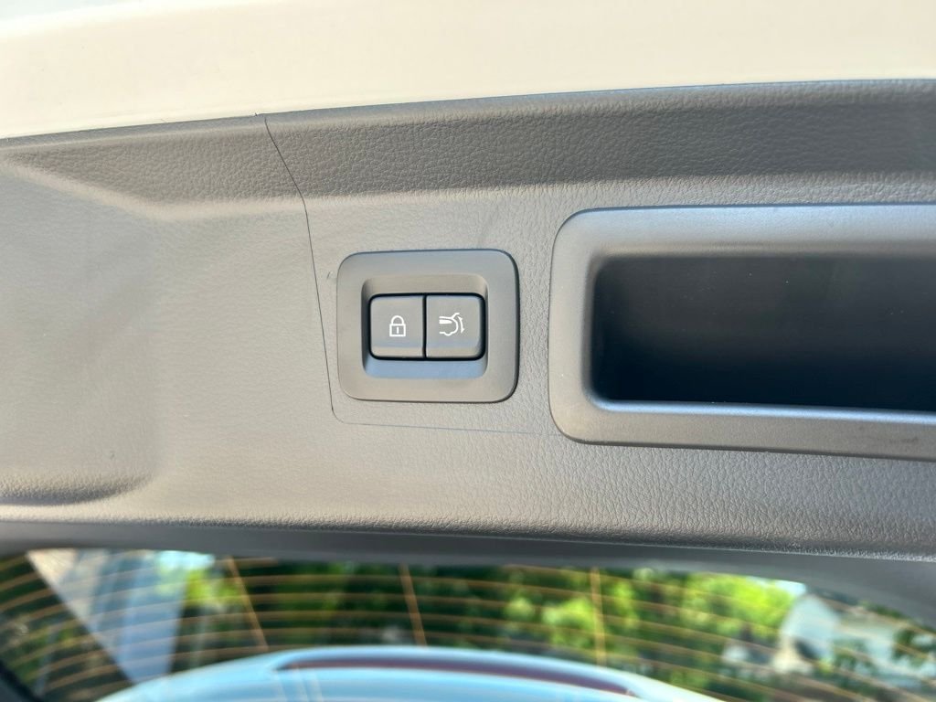 Used 2026 Beige Mazda Preferred image 33