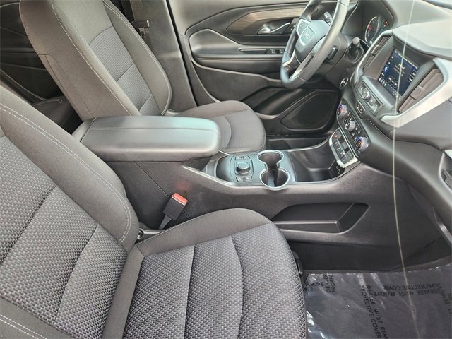 car-gallery-19