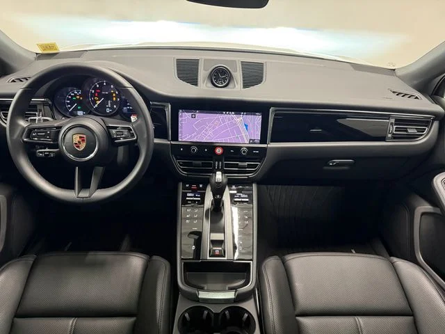 View 14