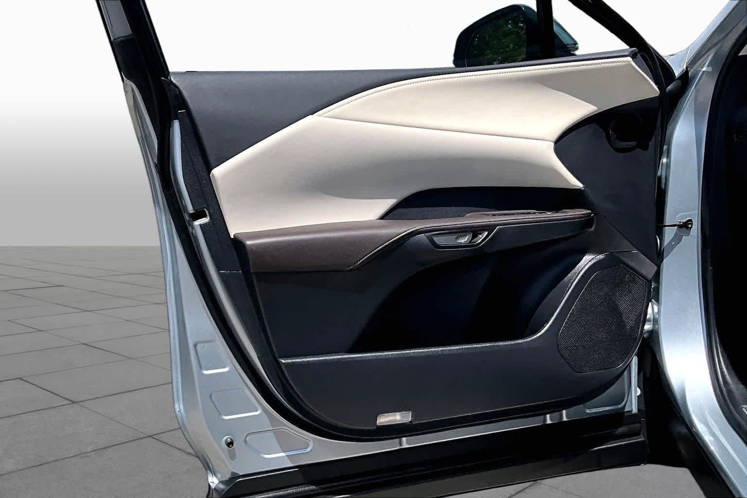 Used 2023 Iridium Lexus  image 26