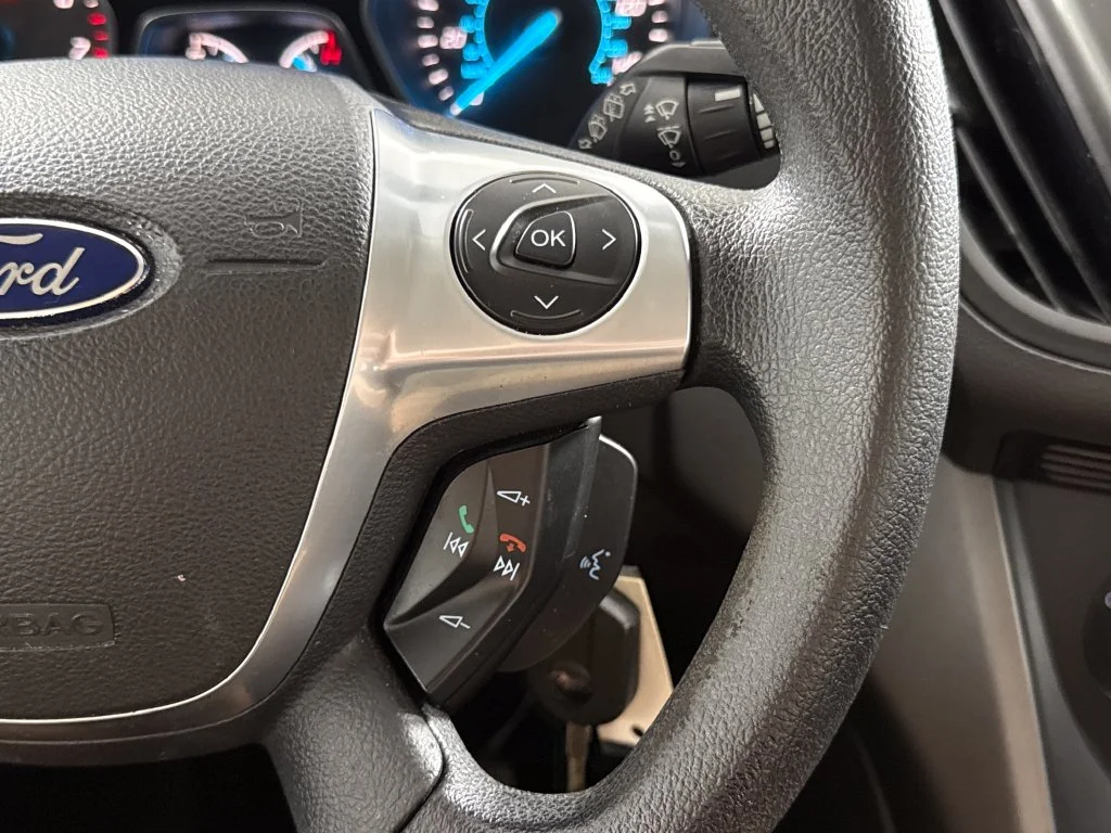 2014 Ford Escape S - Photo 15