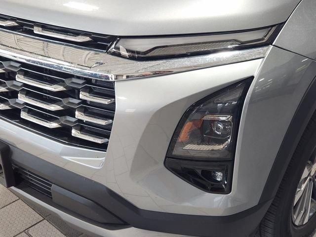 car-gallery-8