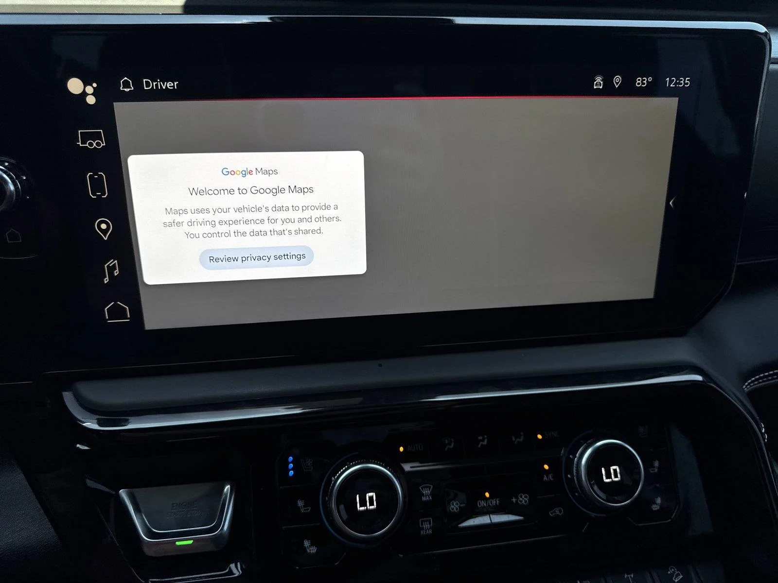 Used 2024 Summit White GMC AT4X image 26