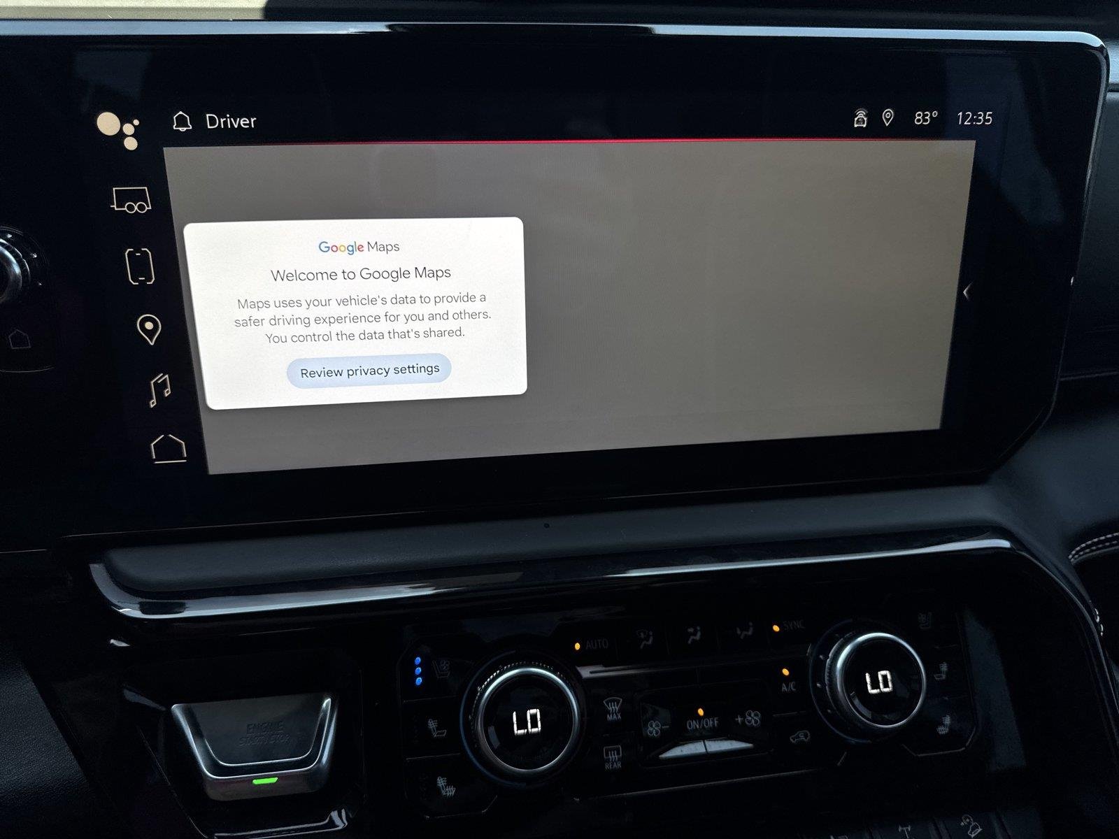Used 2024 Summit White GMC AT4X image 26