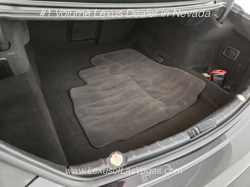 Used 2014 Black Sapphire Metallic BMW 640i Gran Coupe image 20