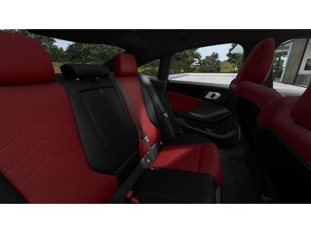 New 2026 Alpine White BMW 228 Gran Coupe image 12