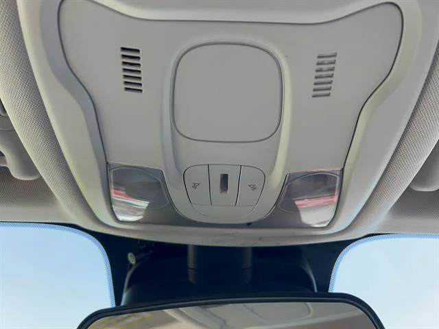 View 21