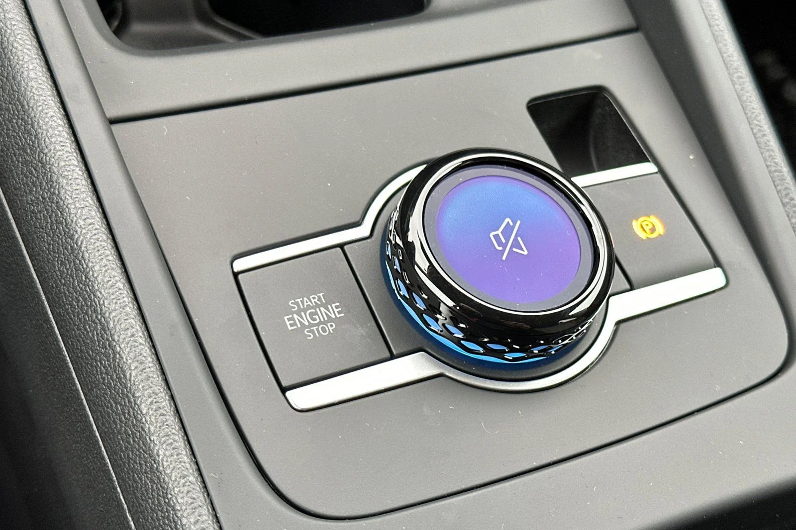 2026 Volkswagen Tiguan S - Photo 21