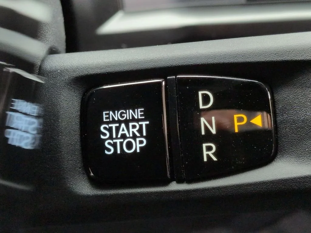 New 2027 Black Kia X-Line EX image 17
