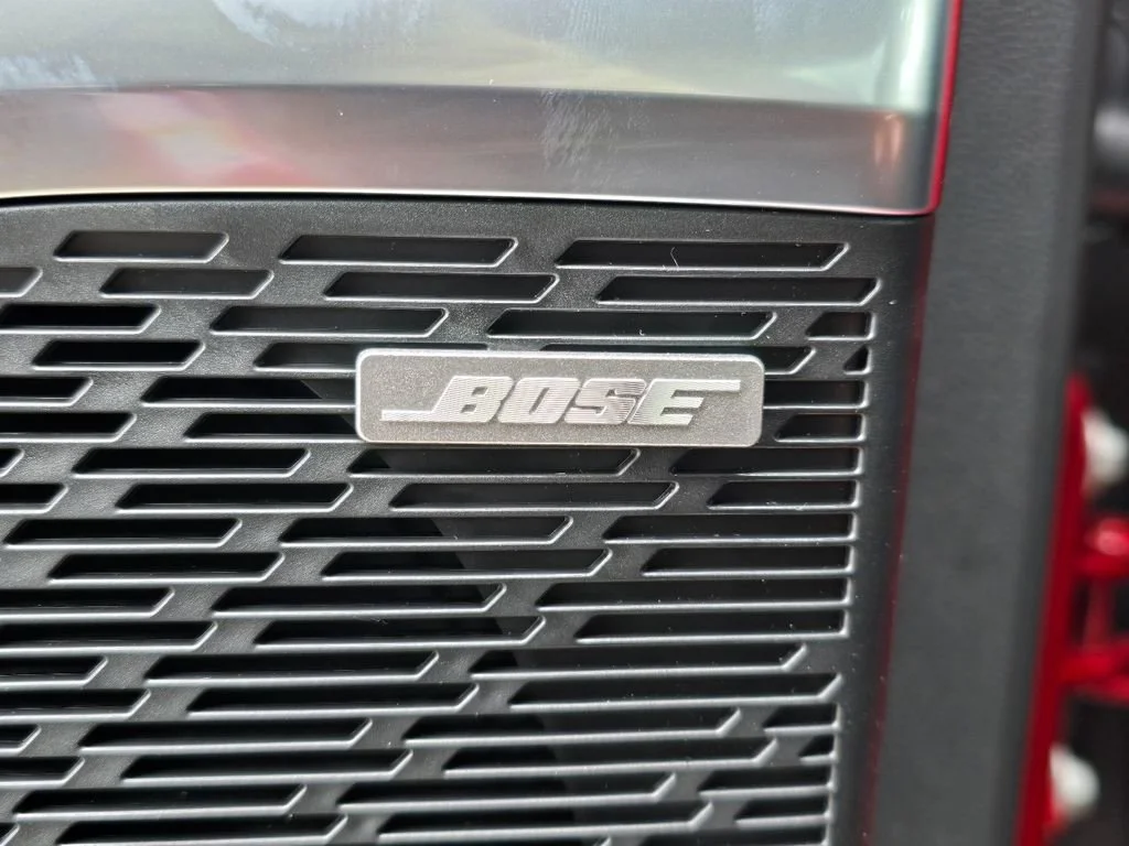 2026 Buick Enclave Preferred - Photo 14