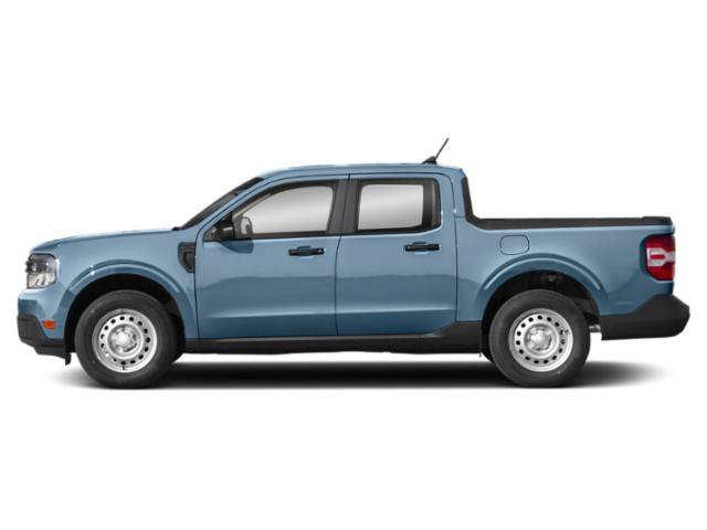 Used 2024  Ford XL image 3