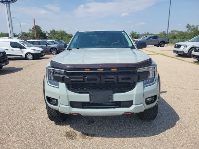 Used 2024 Cactus Ford XL image 22