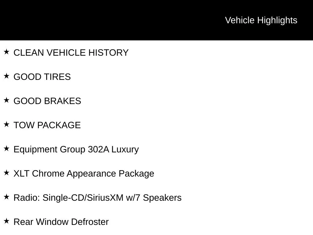 Used 2018 Stone Gray Ford XLT image 11