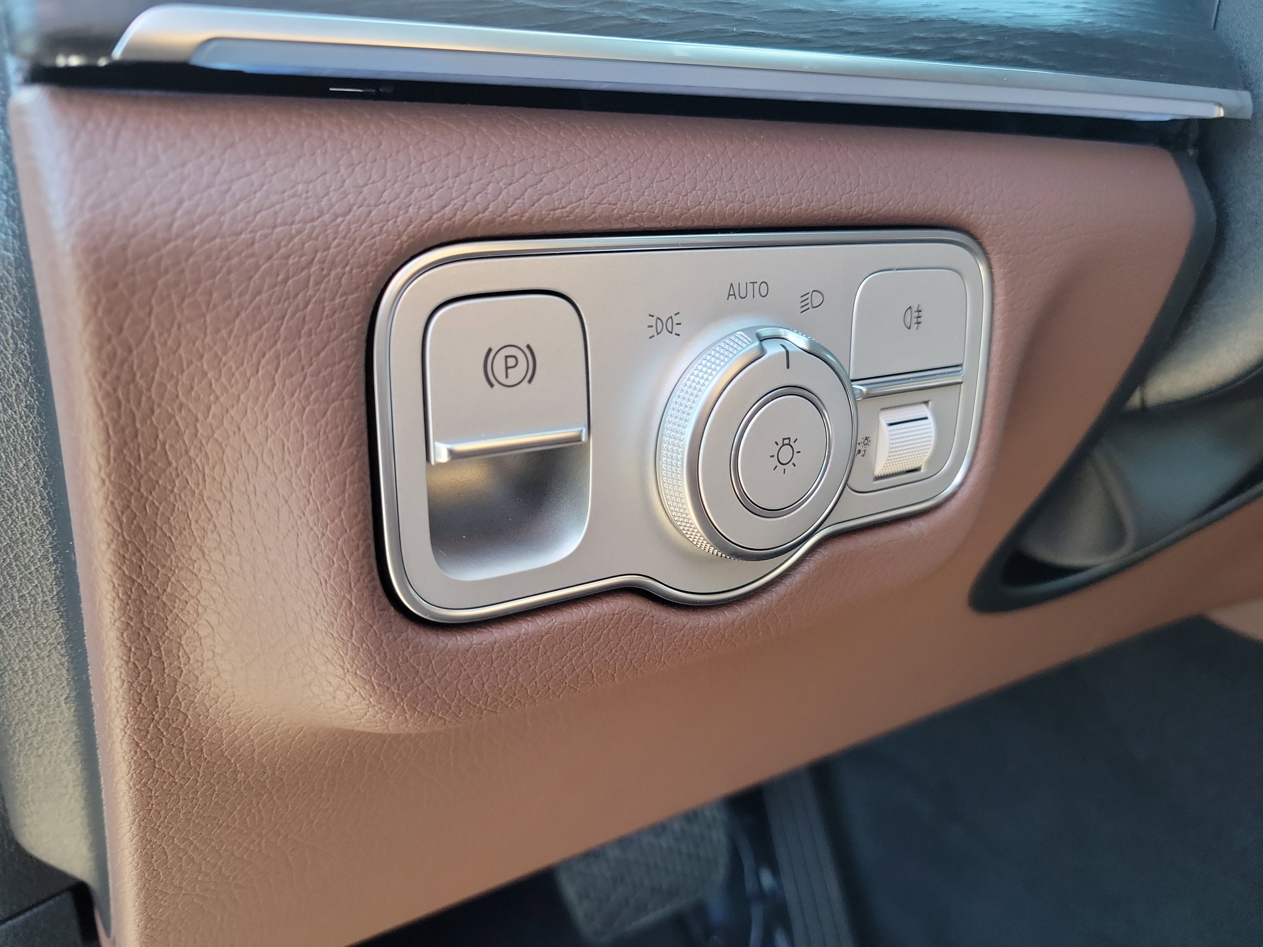 New 2026 MANUFAKTUR Alpine Grey Mercedes-Benz GLE 350 image 58