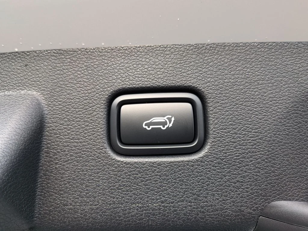 New 2026 White Kia EX image 23