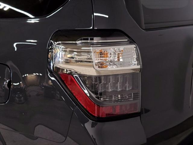 Certified Used 2024 UNDERGROUND Toyota  image 14