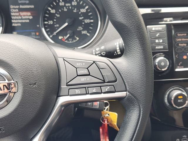 car-gallery-29