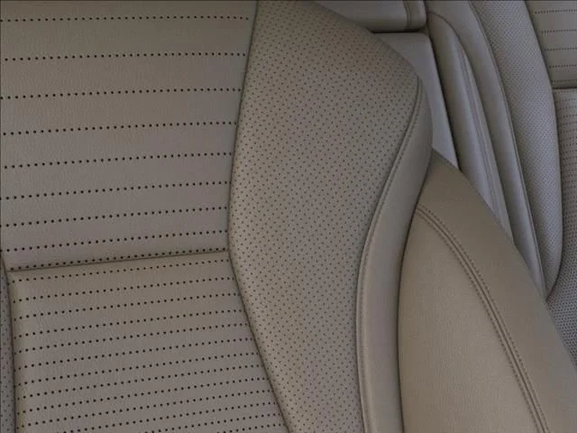 New 2026 Blue Buick Preferred image 21
