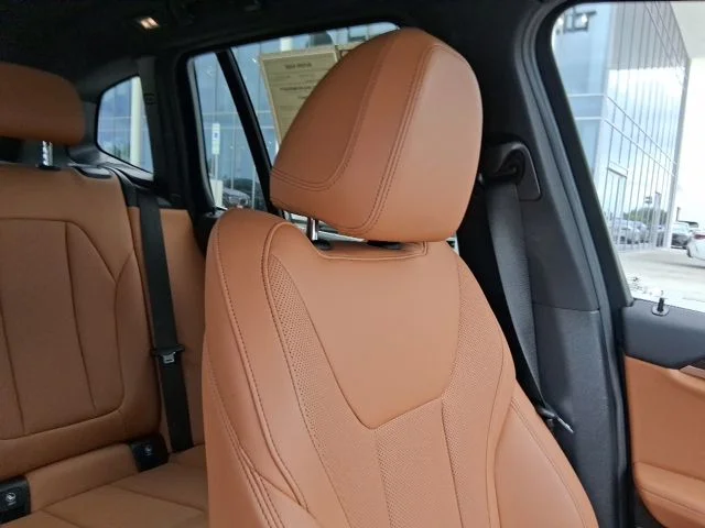 2023 BMW X3 30i - Photo 17
