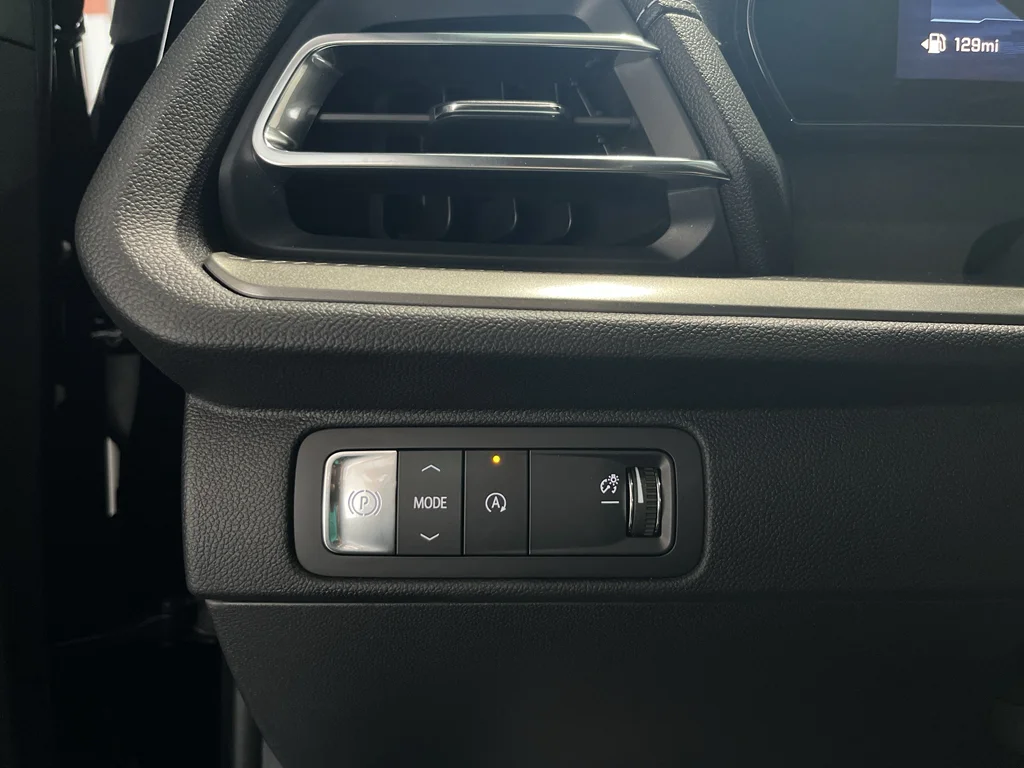 2026 Chevrolet Traverse LT - Photo 30