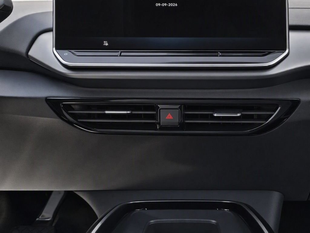 Certified Used 2024 Deep Black Pearl Volkswagen Pro image 21