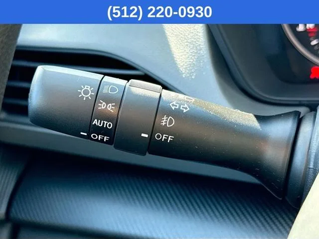 New 2026 CRYSTAL WHITE PEARL Subaru Premium image 13