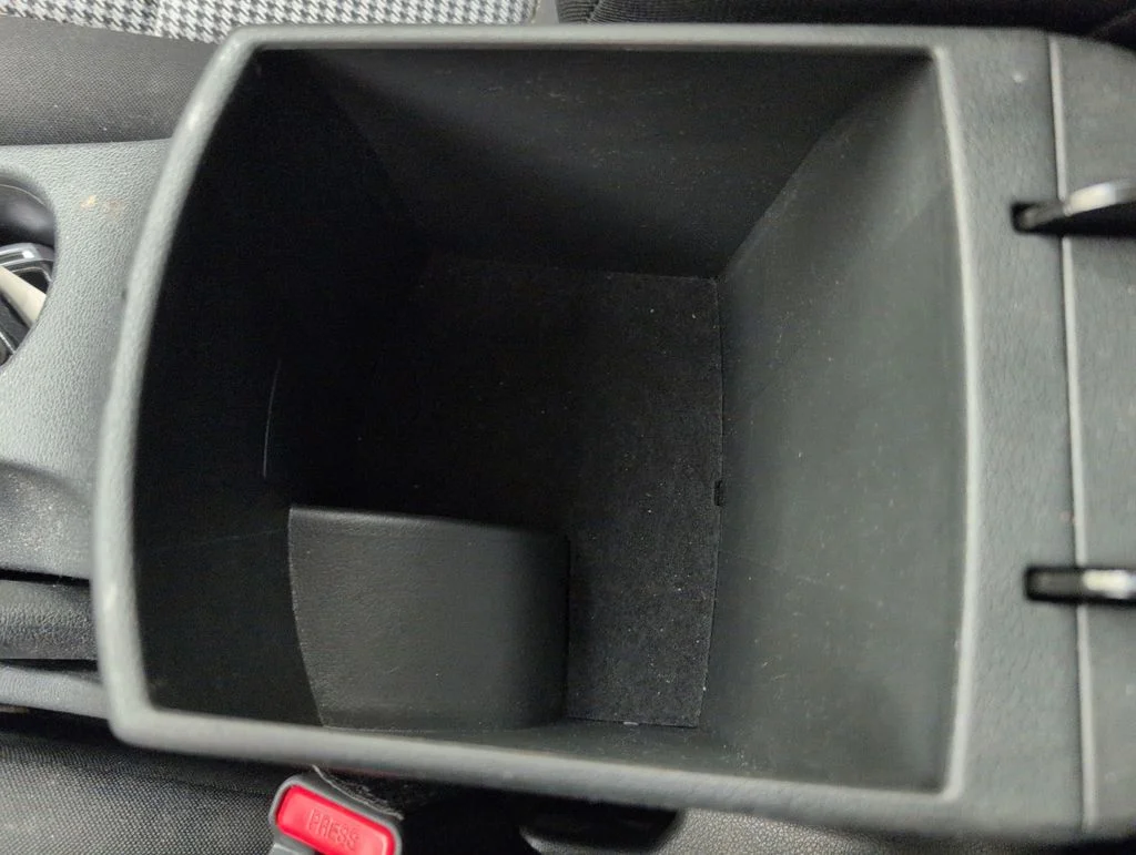 Used 2021 Gray Hyundai SEL image 38