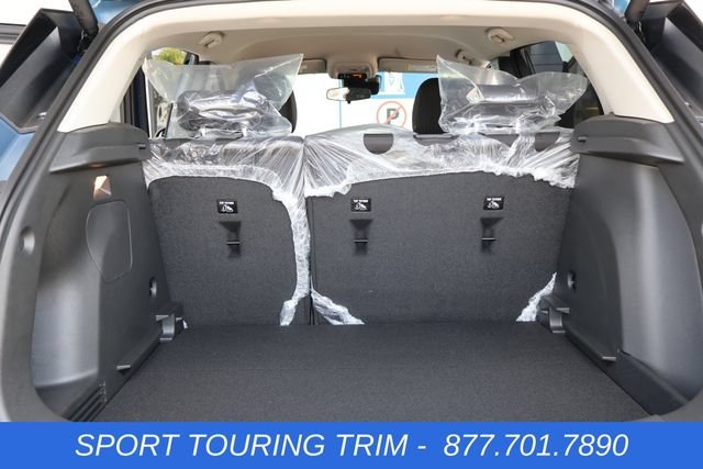 2026 Buick Encore GX Sport Touring - Photo 15