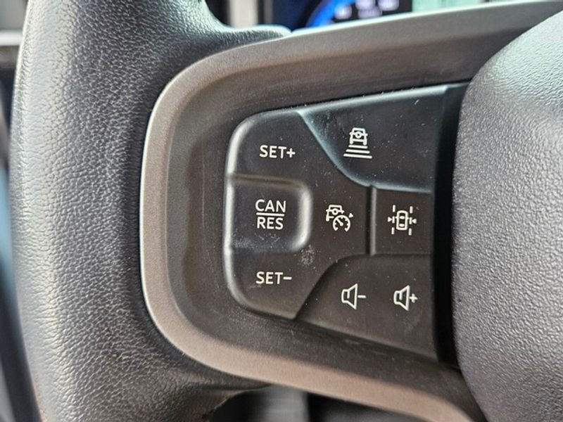 Used 2023 Area 51 Ford Badlands image 28