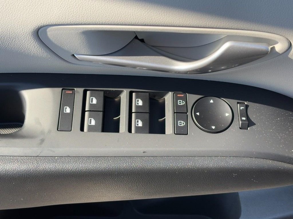 2026 Hyundai Tucson SEL - Photo 18