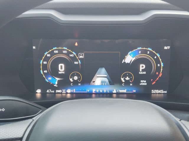 car-gallery-6
